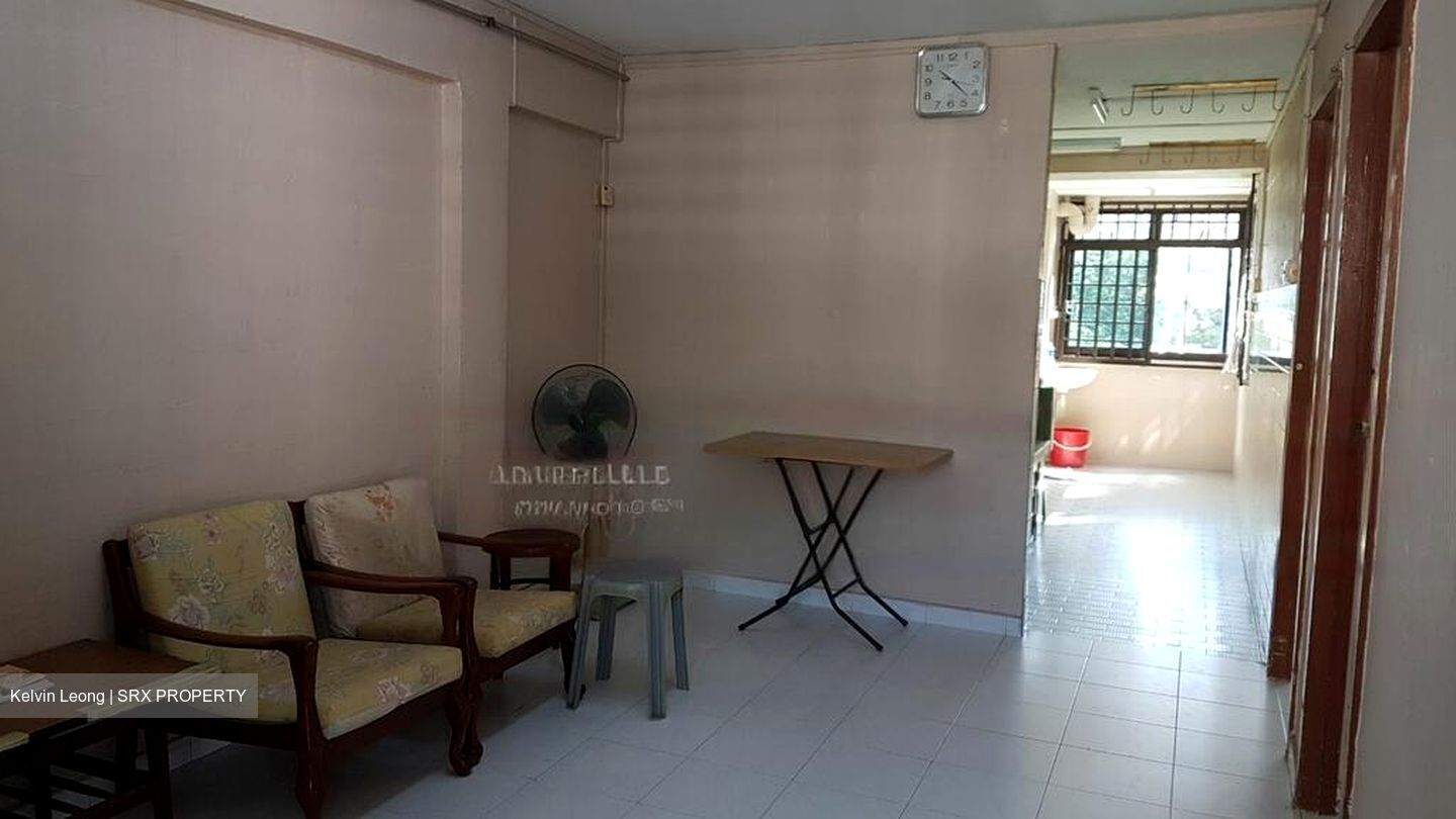 Blk 27 Whampoa Gardens (Toa Payoh), HDB 3 Rooms #480799571